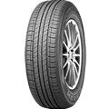 Tire Nexen 215/55R18